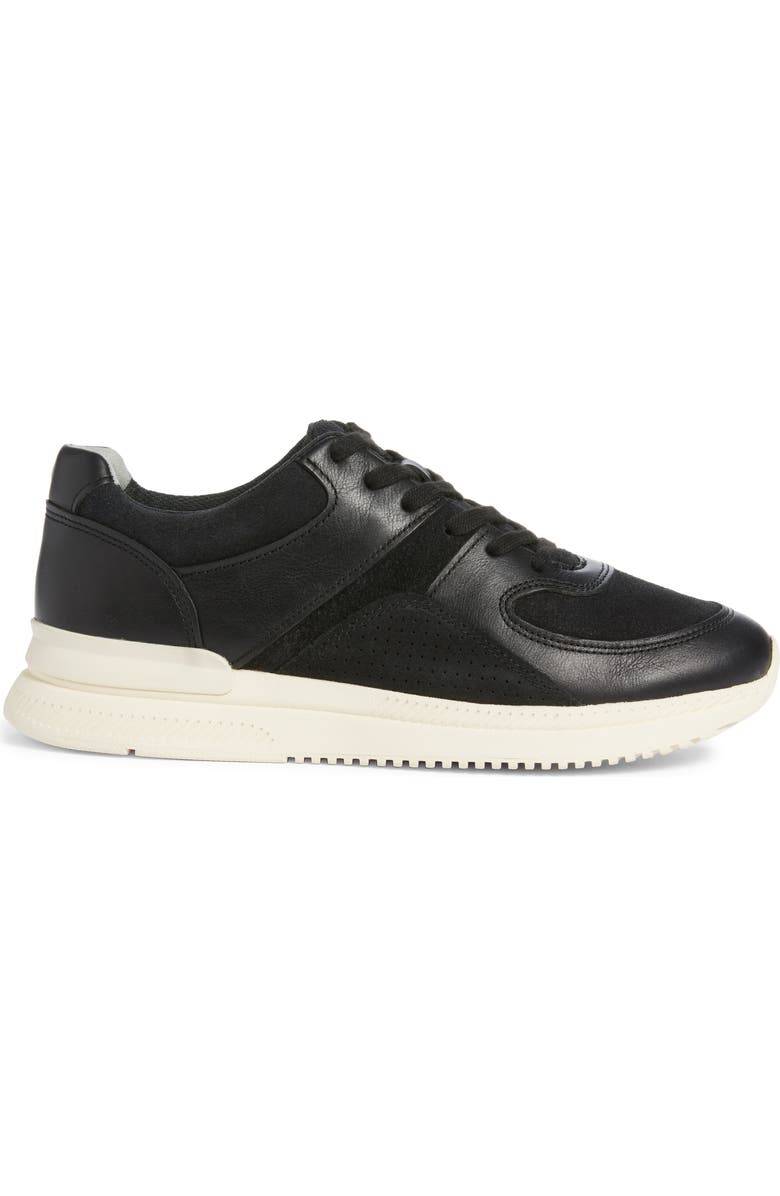 Everlane The Trainer Sneaker, Main, color,