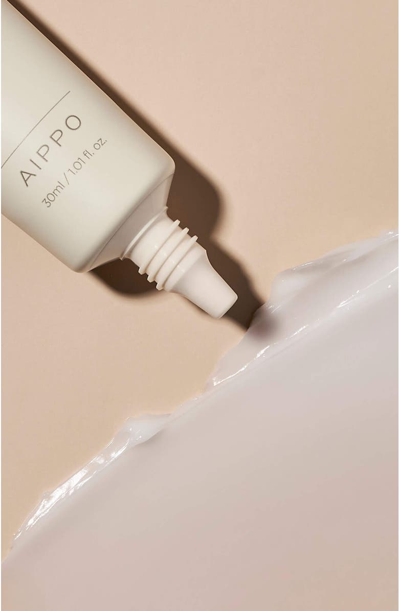 Aippo Expert Firming Eye & Neck Cream, Alternate, color, NO COLOR