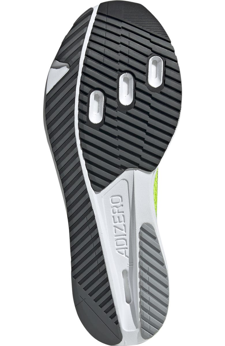 adidas Adizero SL2 Running Shoe, Alternate, color,