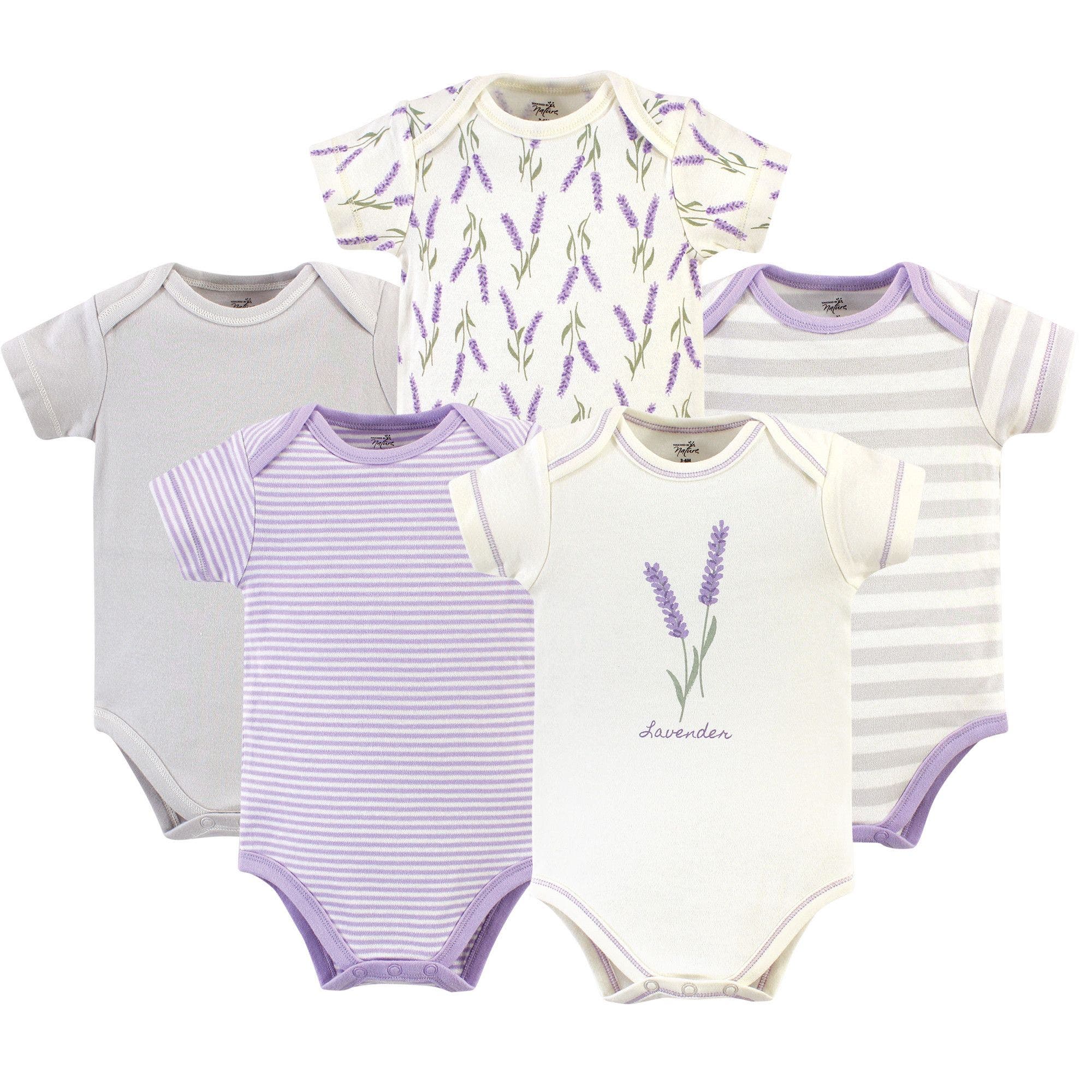 Lavender