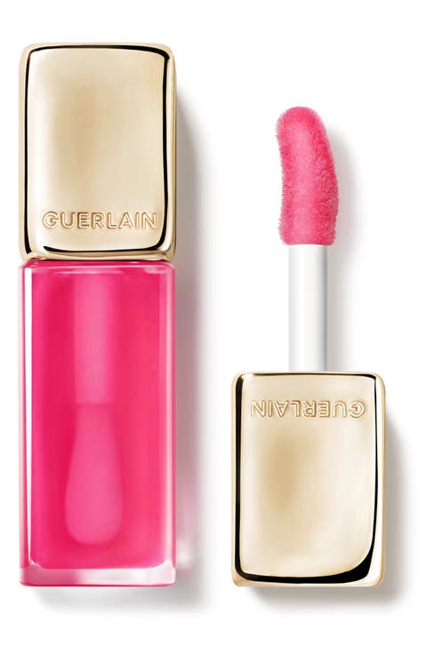 Guerlain Lip Makeup | Nordstrom