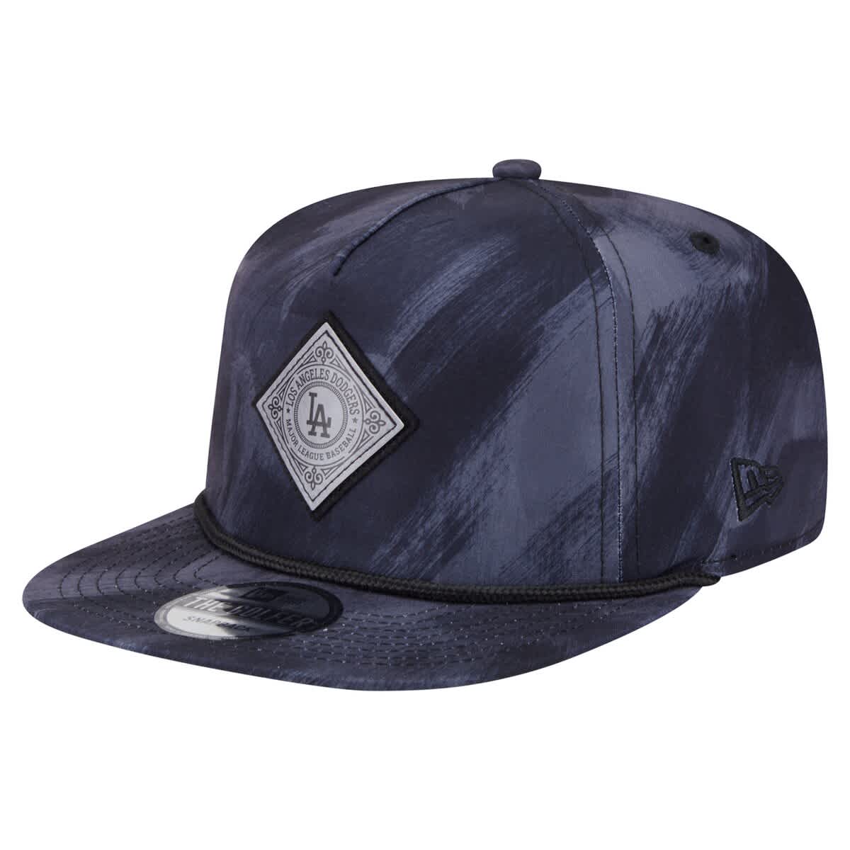selected Navy