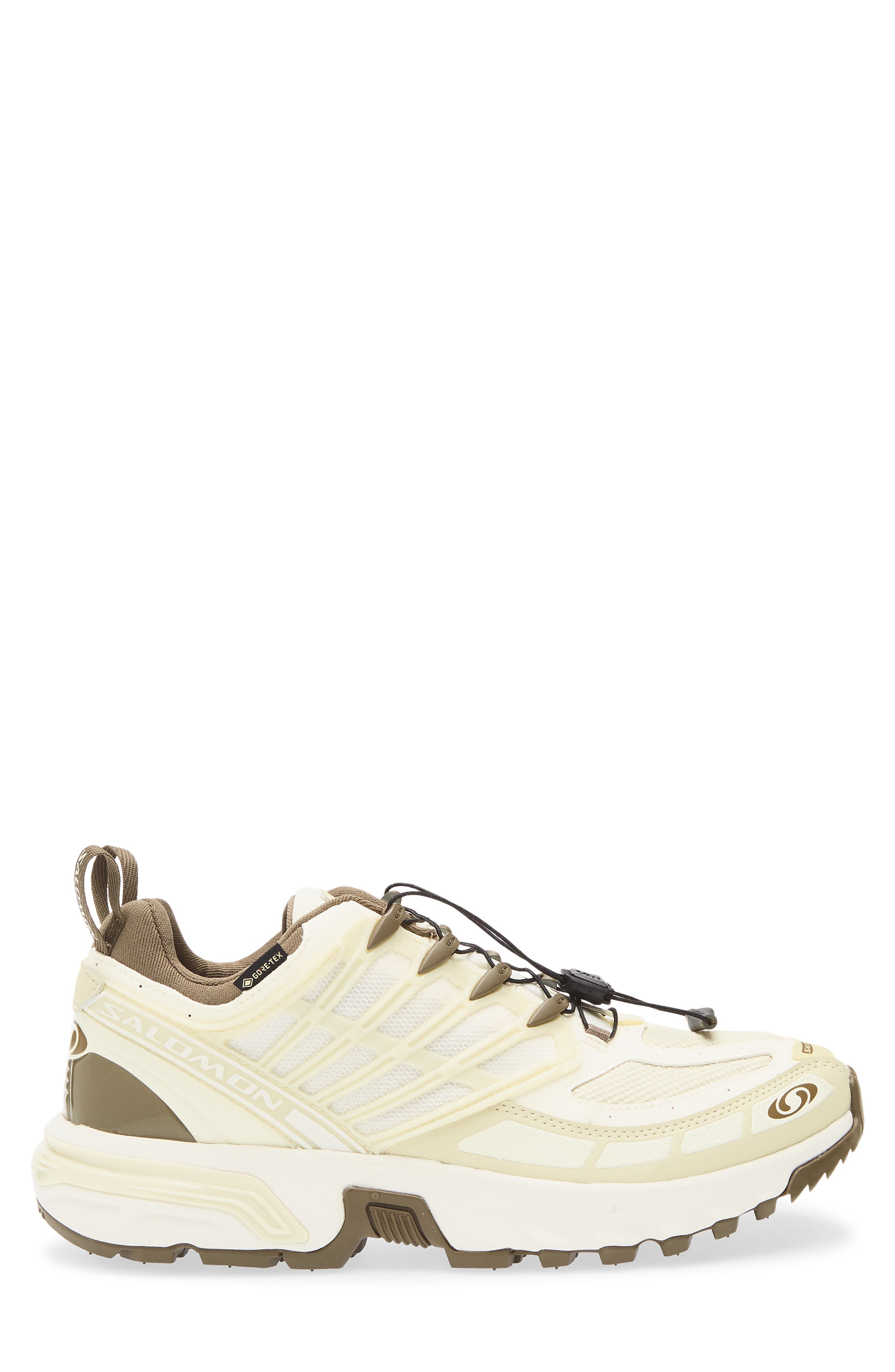 Salomon Gender Inclusive ACS PRO Gore-Tex® Sneaker | Nordstromrack