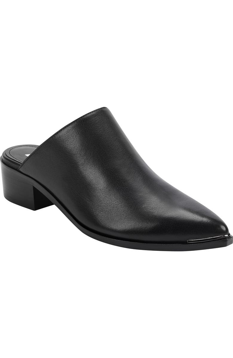 Marc Fisher LTD Young Mule, Main, color,