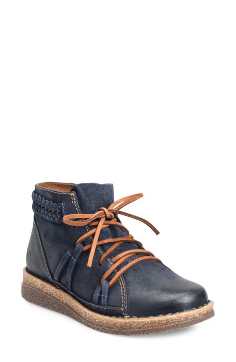 Born boots nordstrom on sale