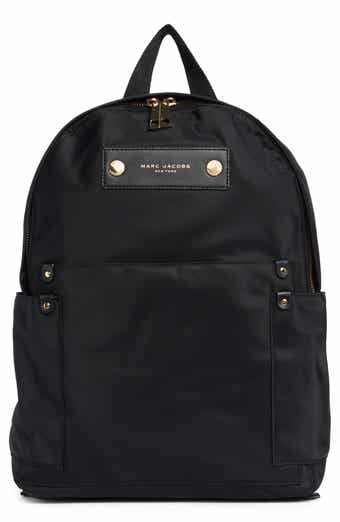 【MARC JACOBS】★バックパック★Quilted Nylon School Backpack Marc Jacobs Quilted Nylon School Backpack | Nordstromrack