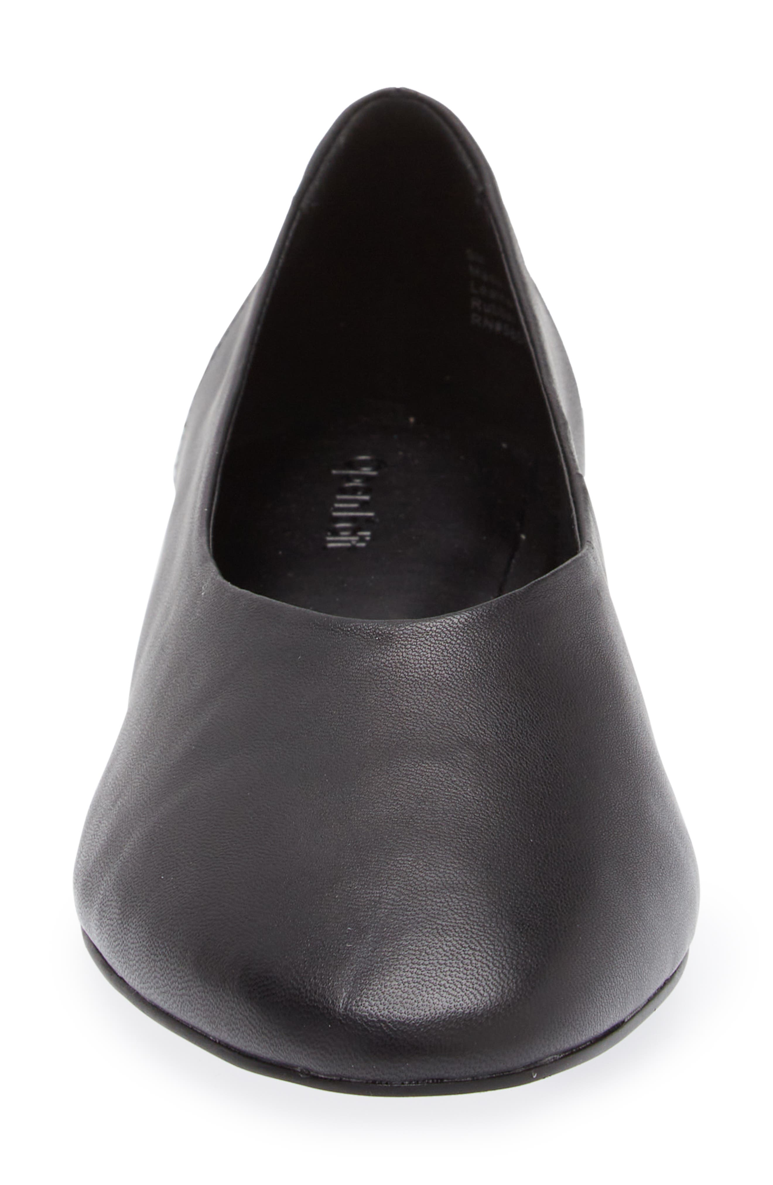 Open Edit Madyson Flat, Alternate, color, 