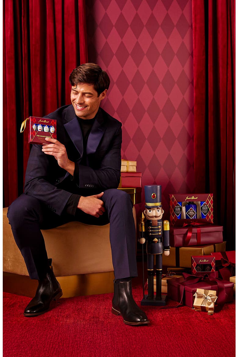 The Triple Play Set $82 Value, Alternate, color, NO COLOR