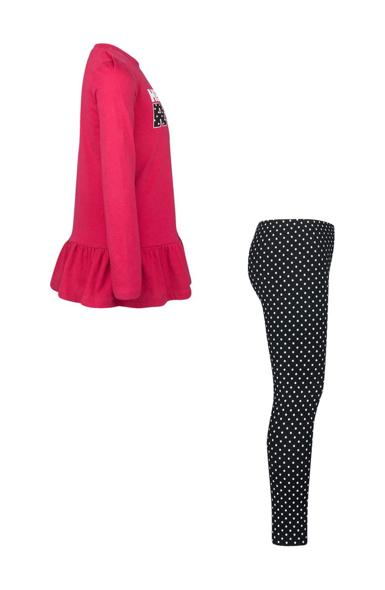 Nike Hear Me Roar Set, Alternate, color, 