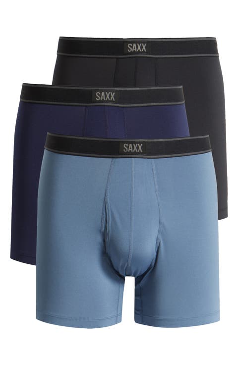 Men's SAXX | Nordstrom