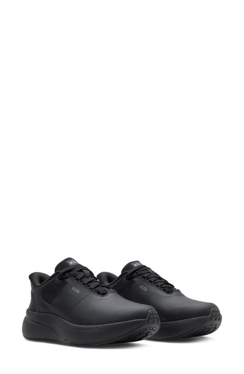 Freedom Pro SR Sneaker