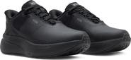 Kizik Freedom Pro SR Sneaker