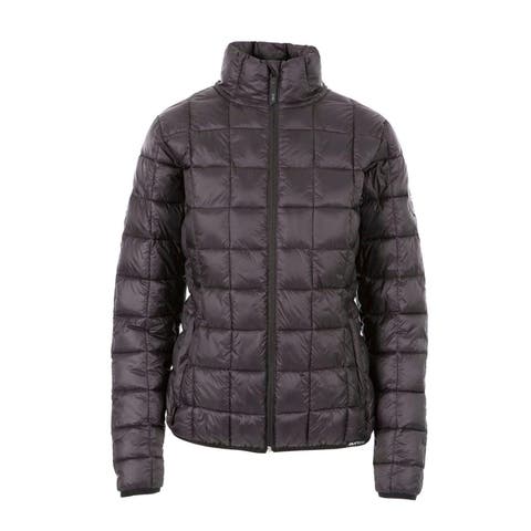 Melina Dlx Padded Jacket