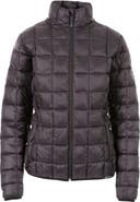 Trespass Melina Dlx Padded Jacket