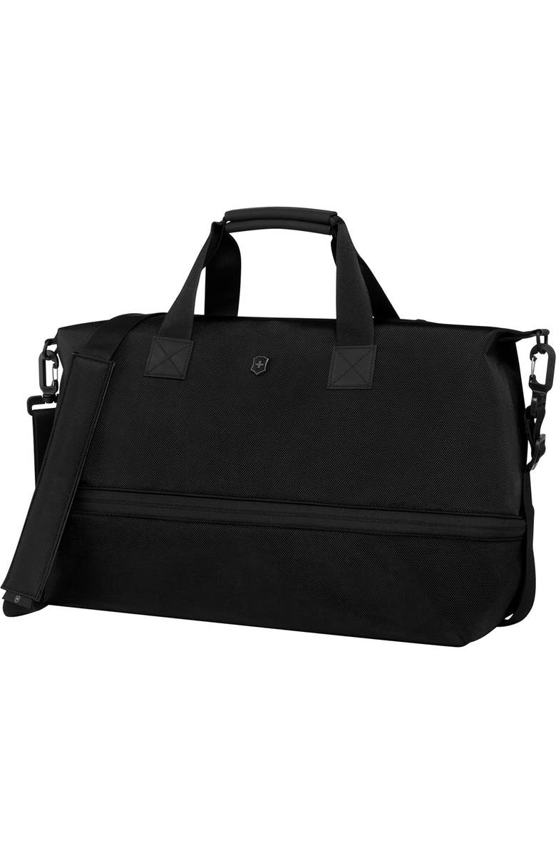 Victorinox Swiss Army<sup>®</sup> Duffel Bag, Main, color,
