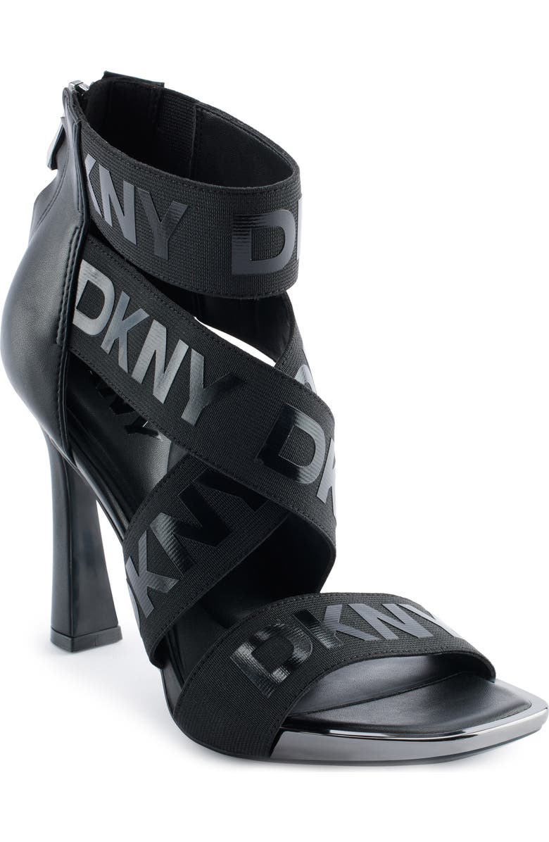 DKNY Coda Sandal, Main, color,