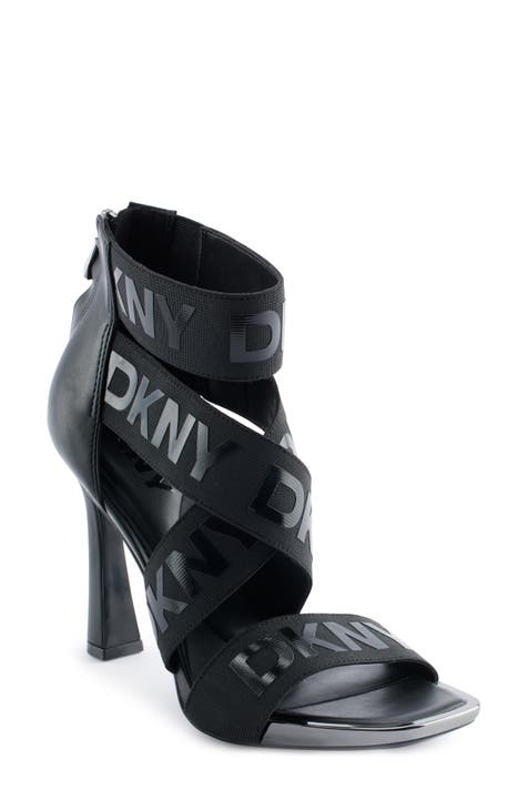 Shop DKNY Online | Nordstrom