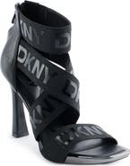 DKNY Coda Sandal