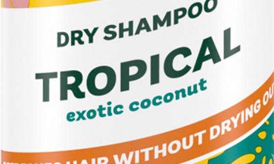 TROPICAL