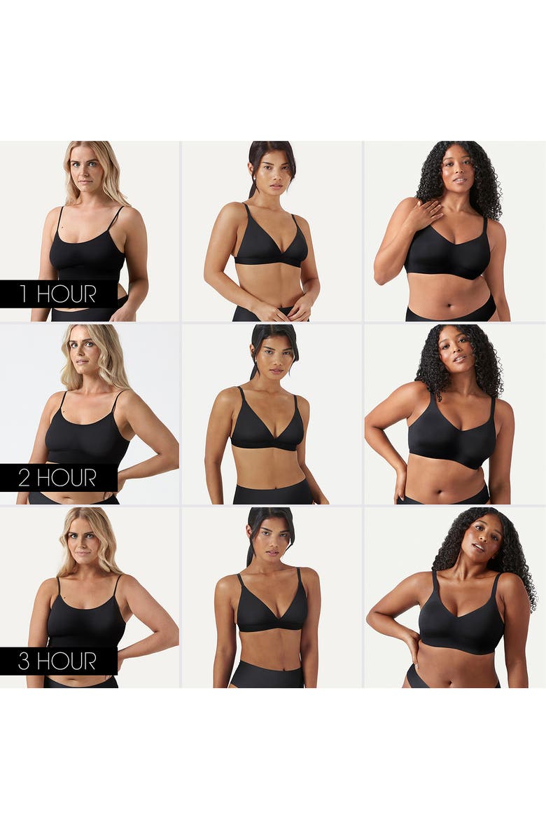 St. Tropez Express: The 1 Hour Tan Self Tan Kit, Alternate, color, 