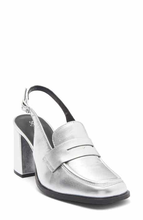 Seychelles Symphony Slingback Pump