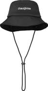 TravisMathew Golf Sucks Bucket Hat