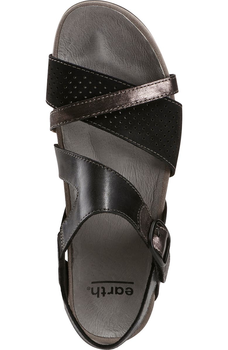 Earth<sup>®</sup> Laguna Sandal, Alternate, color,
