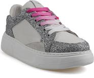 Candie's Gummie Sneaker