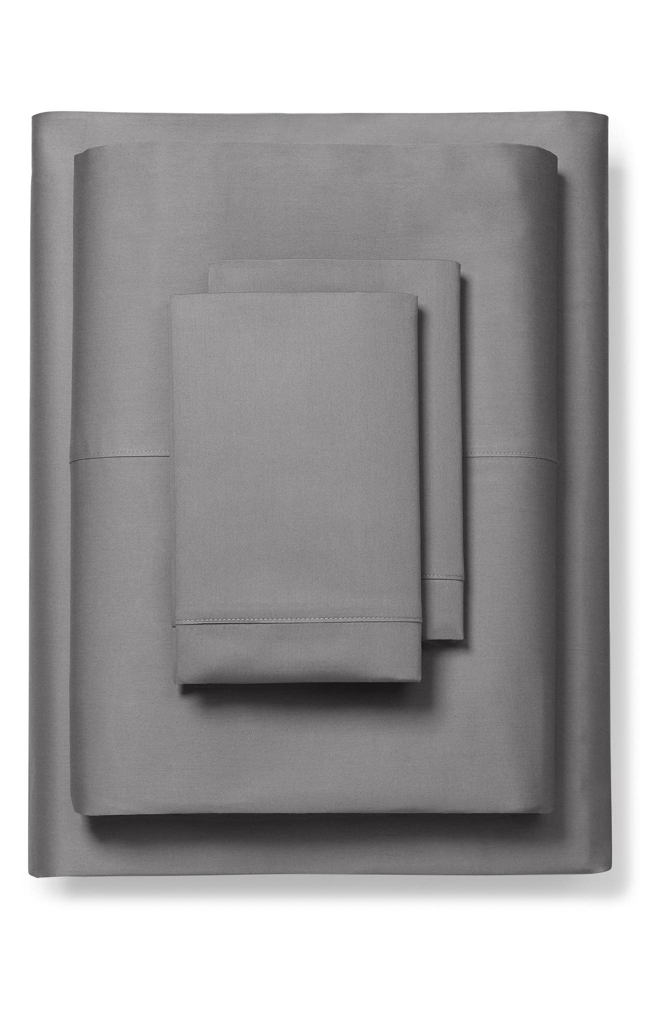 PEWTER