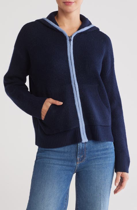 Nordstrom vince camuto sweater best sale