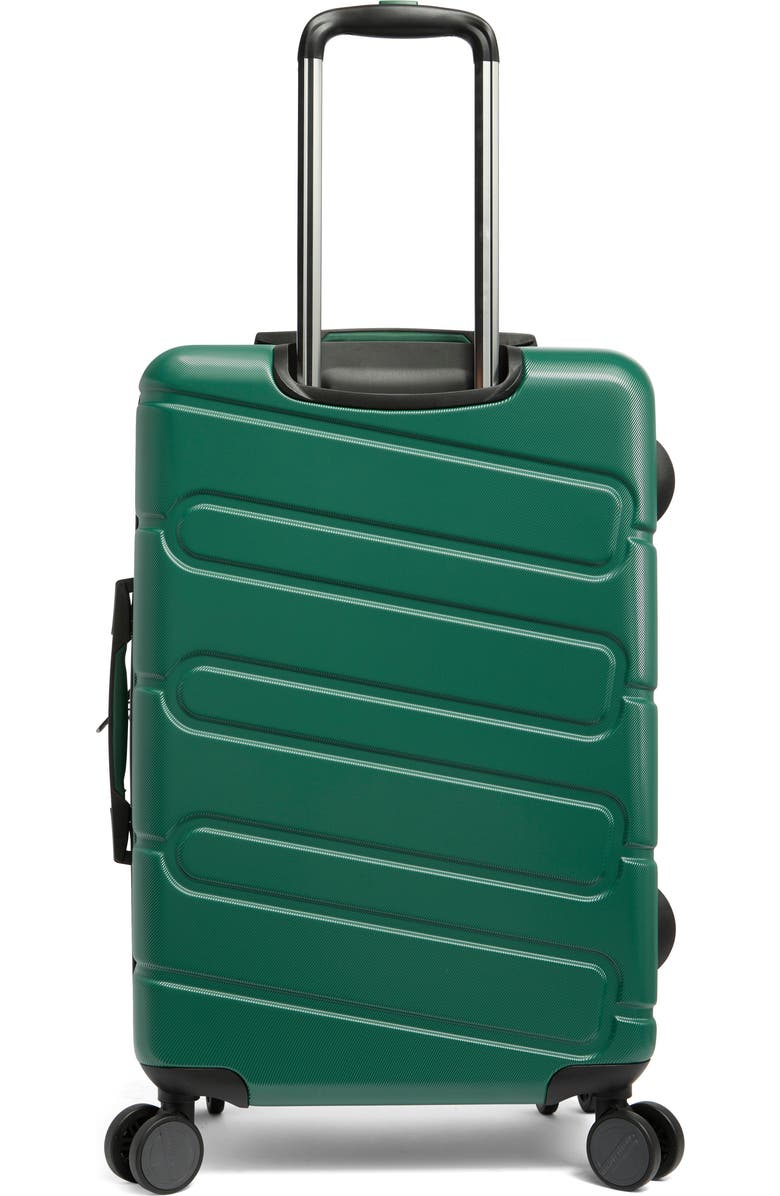 Original Penguin River 25-Inch Hardside Spinner Luggage, Alternate, color,