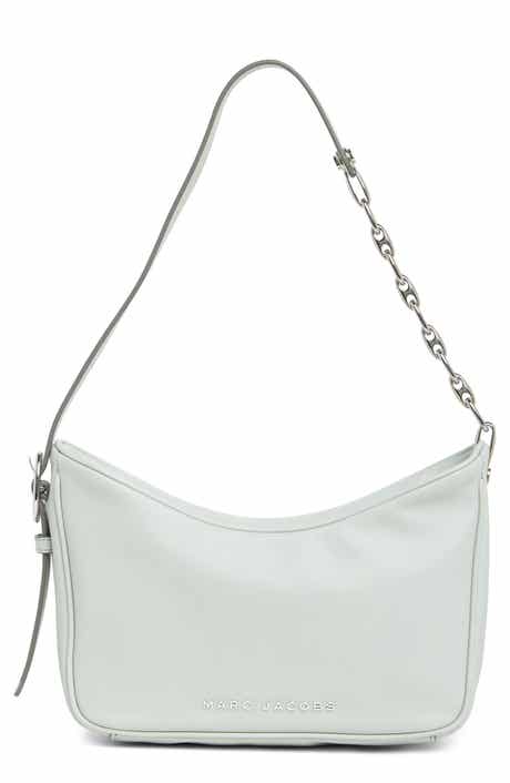 Tempo Baguette Shoulder Bag