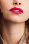 Hermès Rouge Hermès - Matte Lipstick