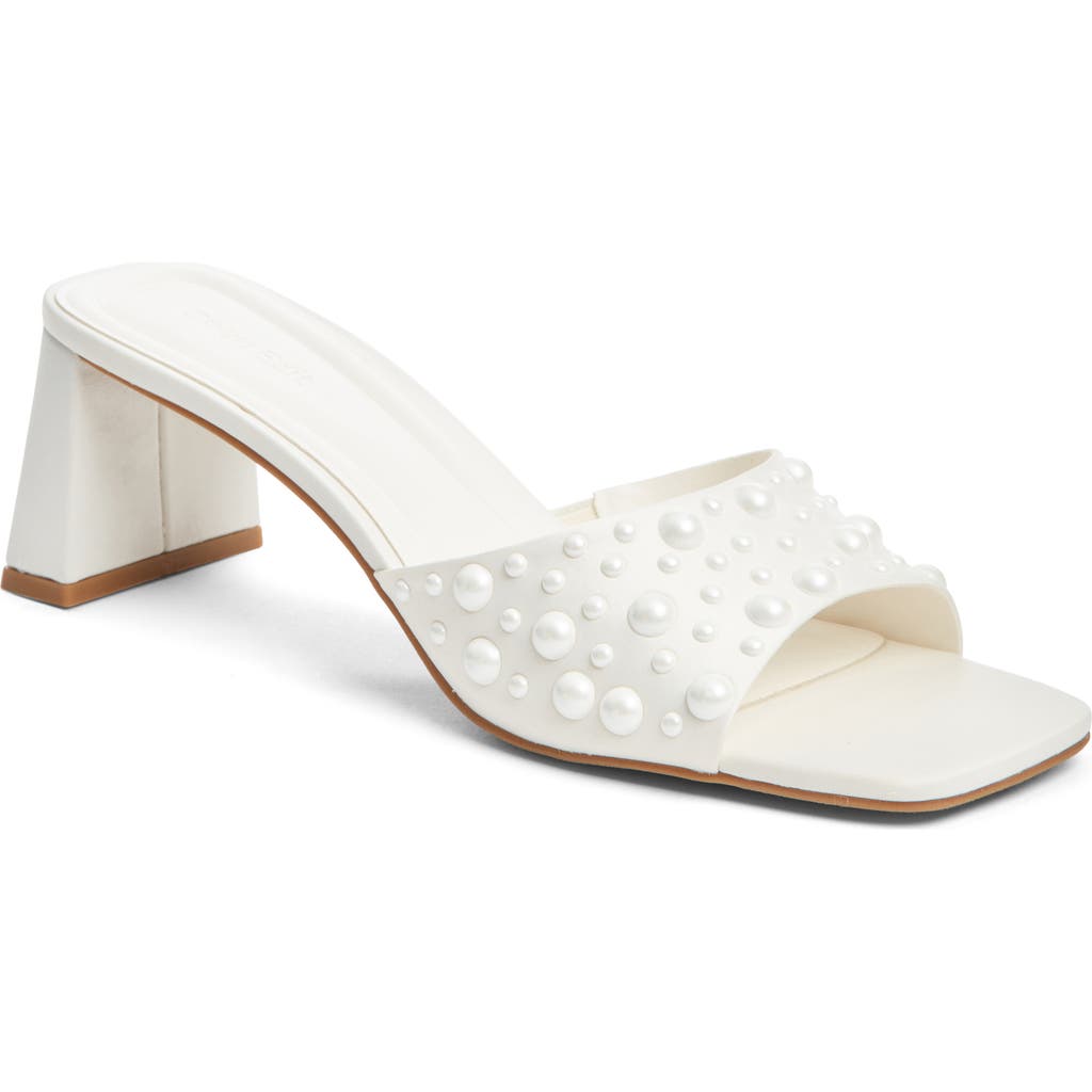 Open Edit Jaydin Slide Sandal