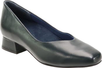 David Tate Freedom Pump (Women) Nordstrom