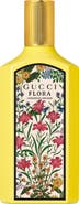 Gucci Flora Gorgeous Orchid Eau de Parfum