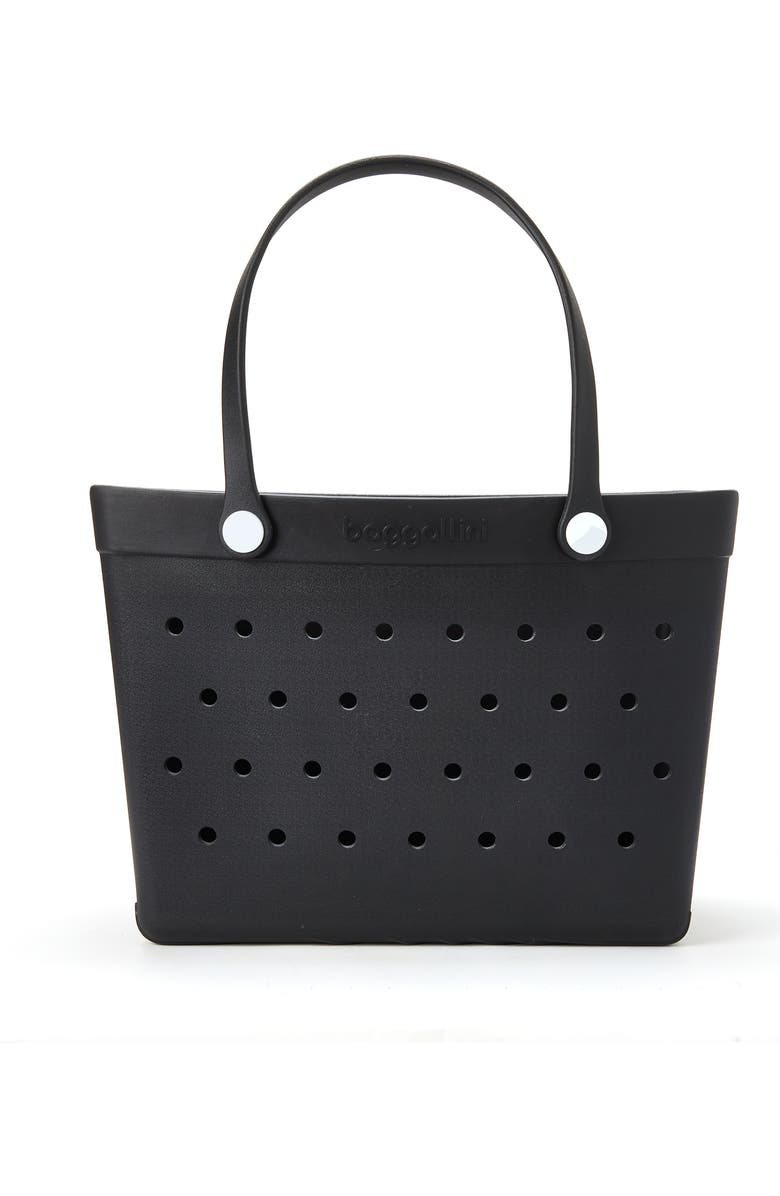 BAGGALLINI Breeze Tote, Main, color,