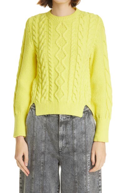 style board product image