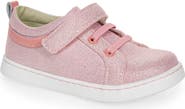 L'AMOUR Natalie Sneaker