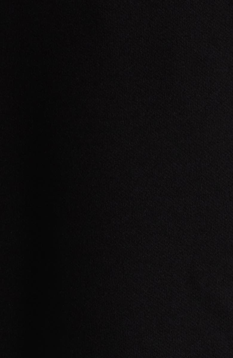 Anne Klein High Waist Straight Leg Pants, Alternate, color,