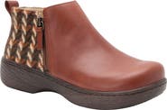 Alegria by PG Lite Oaklee Bootie