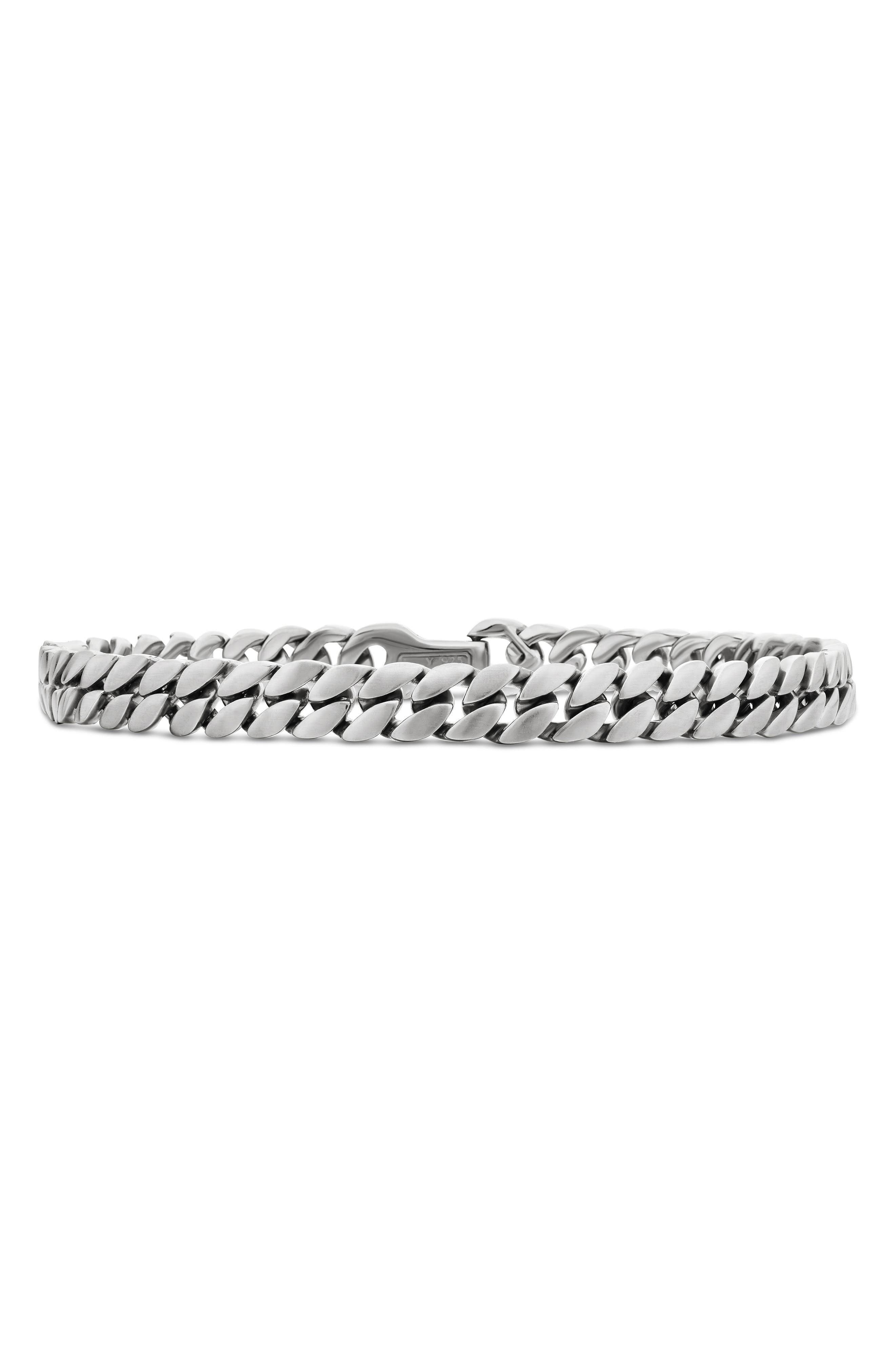 selected STERLING SILVER
