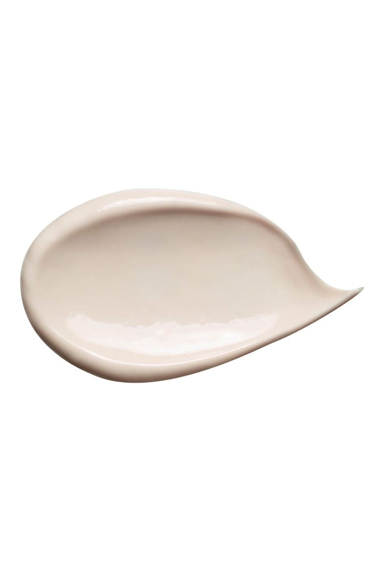 Truly Matte Pure & Radiant Mask, Alternate, color, NO COLOR