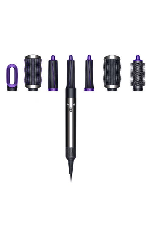 Dyson Airwrap™ Styler Complete