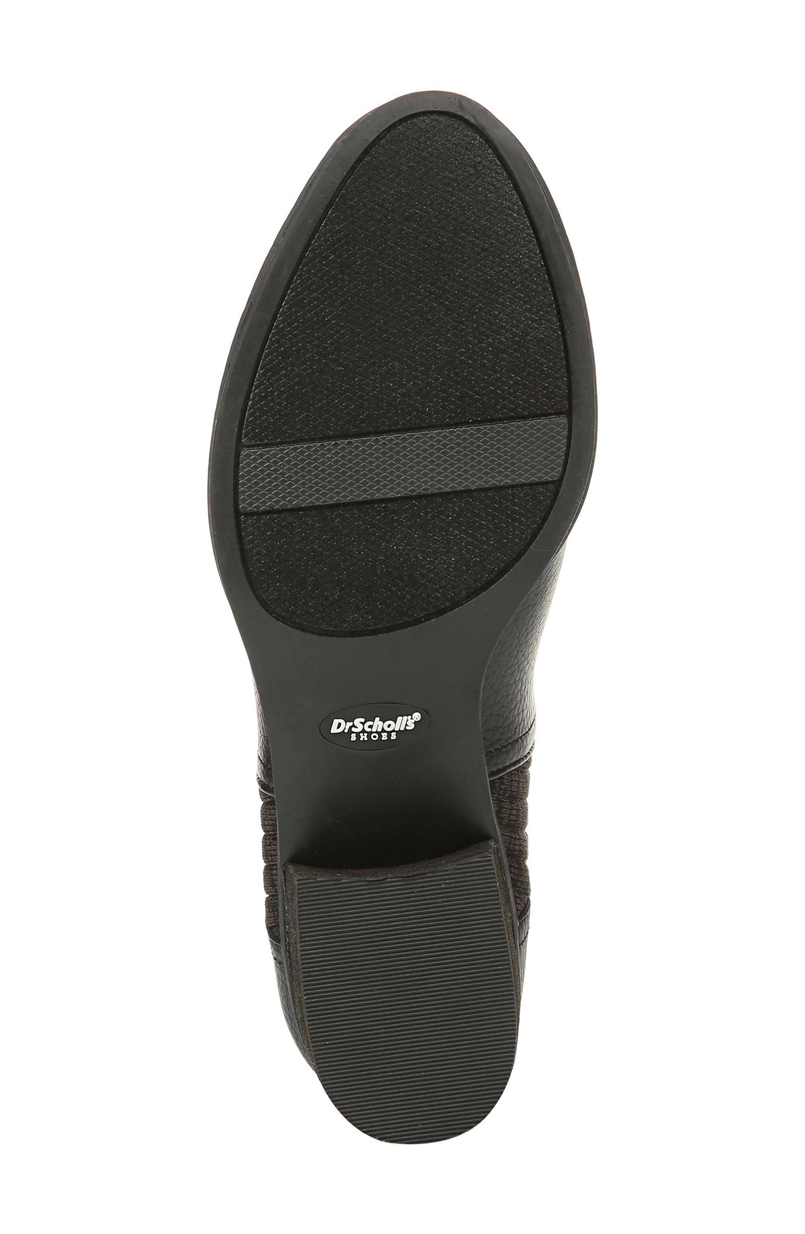 Dr. Scholl's Troubadour Bootie, Alternate, color, 