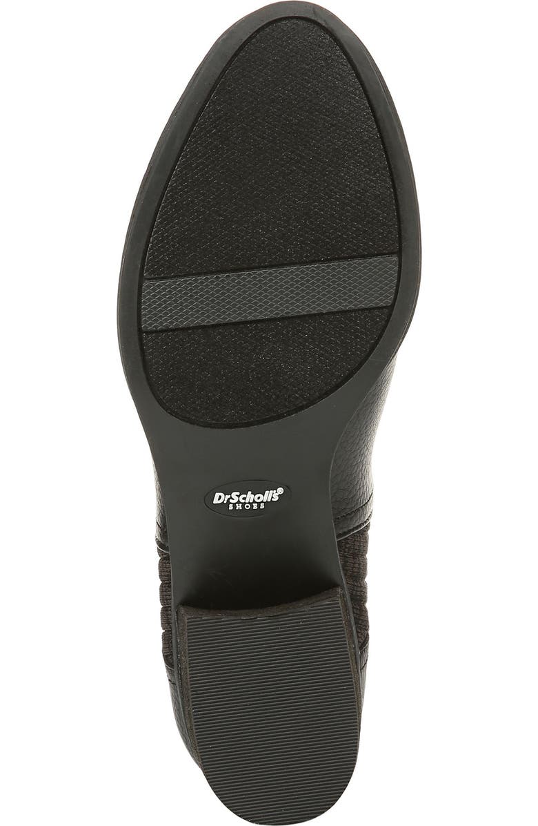 Dr. Scholl's Troubadour Bootie, Alternate, color,