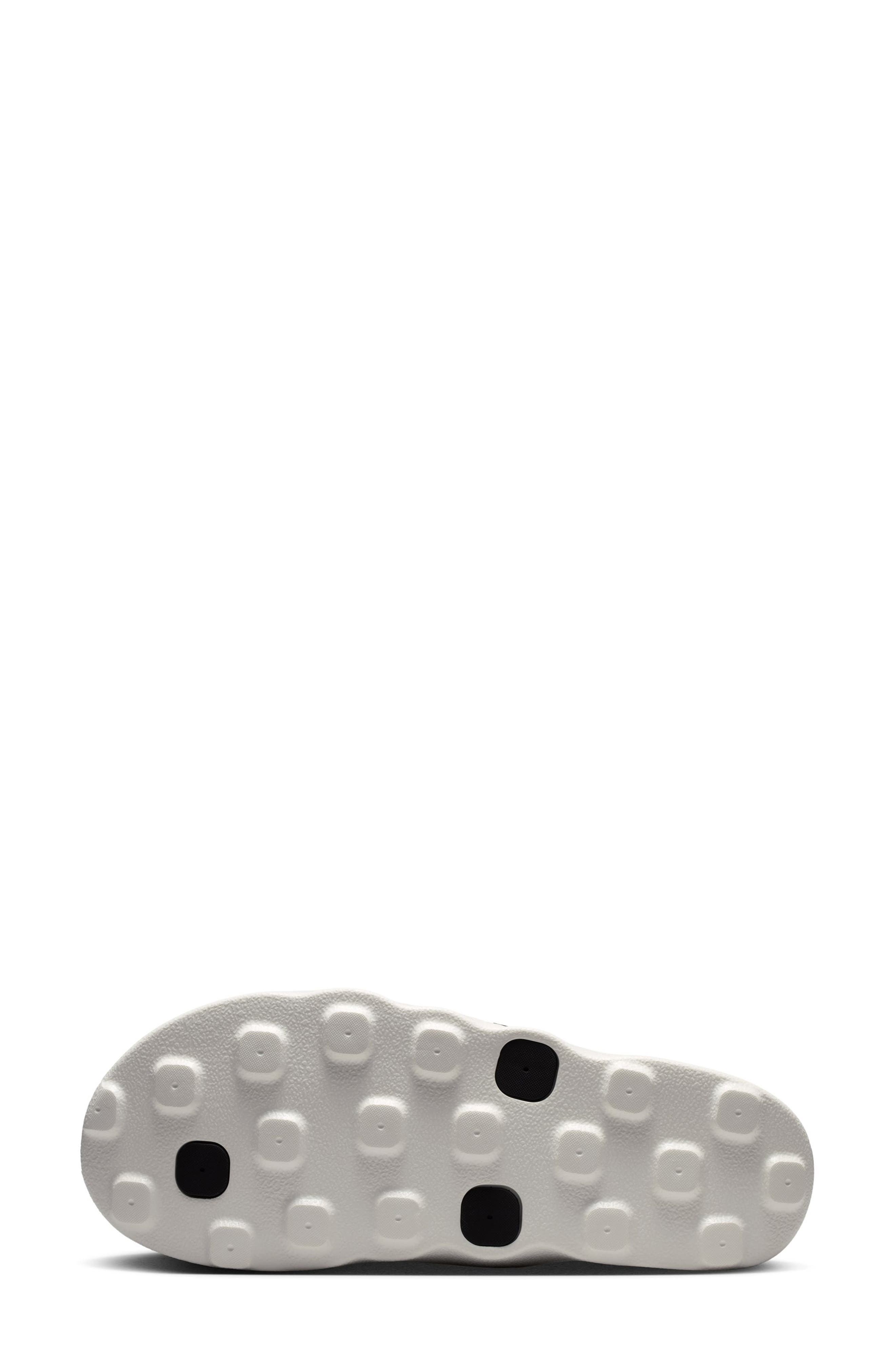 W NIKE MARINA, Alternate, color, 100 SAIL/BLACK