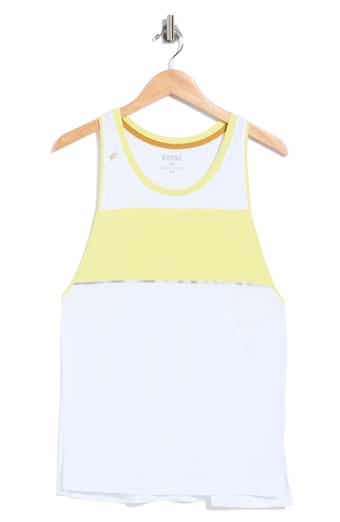 Extra Mile Air Singlet