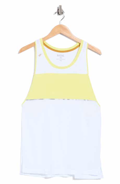 Extra Mile Air Singlet