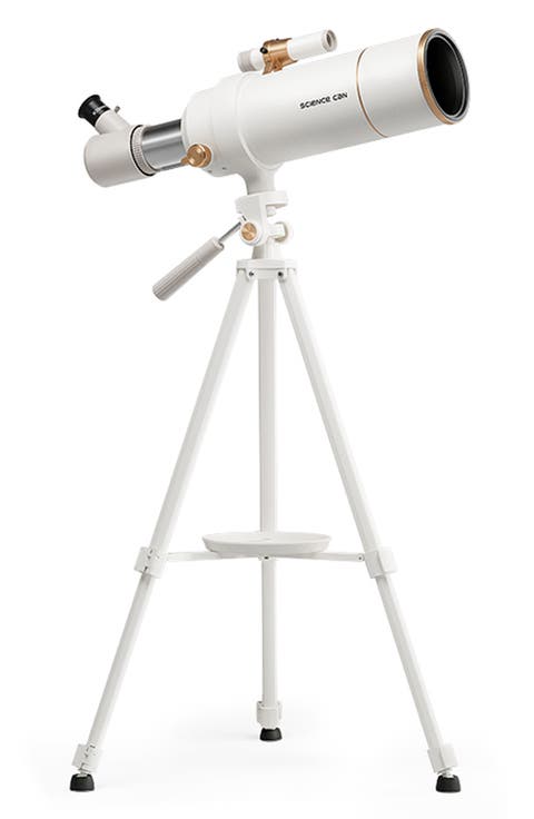 Astronomical Telescope